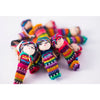 Small Worry Doll | Conscious Craft